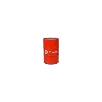Total Marson SY 00 18 kg