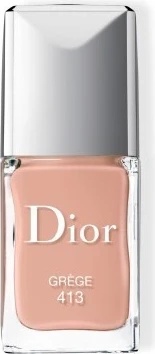 Dior Vernis lak na nehty 413 Grege 10 ml Heureka.cz