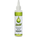 Biopet odstraňovač slzných skvrn 100ml