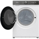 Image 1 of Gorenje WD2S164ADSWA