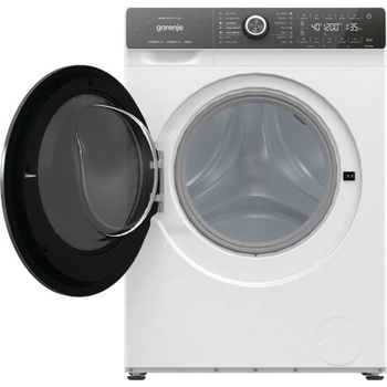 Image 1 of Gorenje WD2S164ADSWA