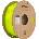eSUN TPU-HS Fluorescent Yellow - 1, 75 mm / 1000 g (TPU-HS175F-Y1P1)