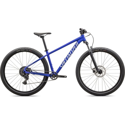 Specialized Rockhopper Sport 2026