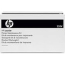 HP B5L37A