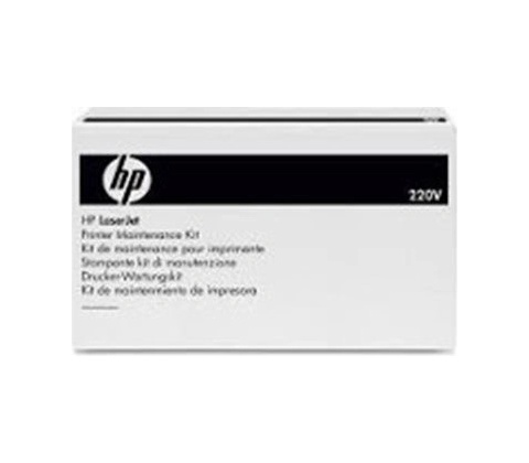 HP B5L37A