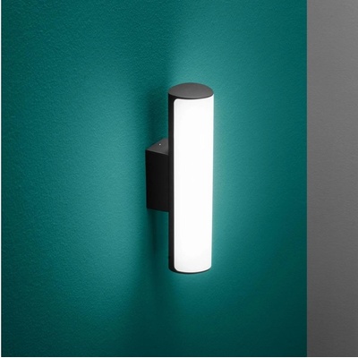 Ideal lux 322193