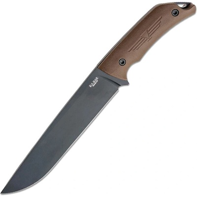 KA-BAR Jarosz Camp Turok