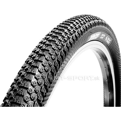 Maxxis Pace 26x1,95 kevlar