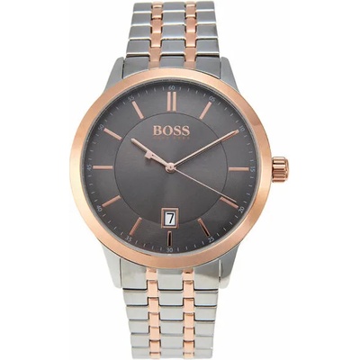 HUGO BOSS 1513688