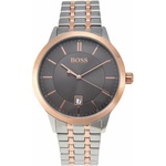 HUGO BOSS 1513688 Часовници