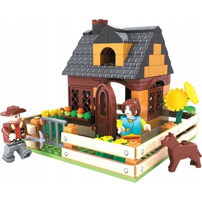 Dromader 28503 Farma