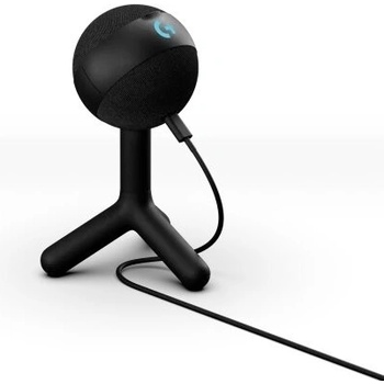 Sennheiser SC 60