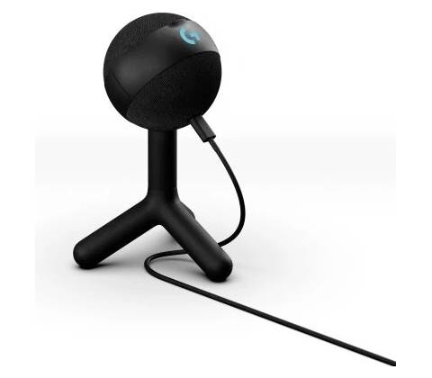 Sennheiser SC 60