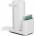 Simplehuman ST1081