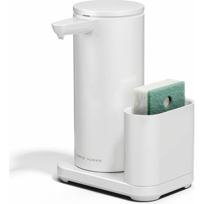 Simplehuman ST1081