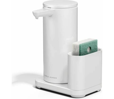 Simplehuman ST1081