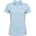 Lotto Polo classica w ii stc js m
