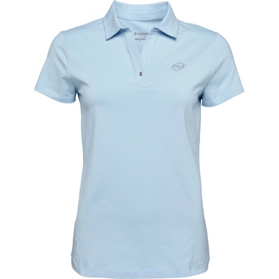 Lotto Polo classica w ii stc js m