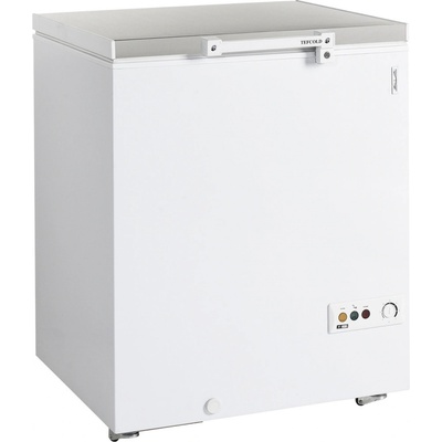 TEFCOLD FR 205 S SL