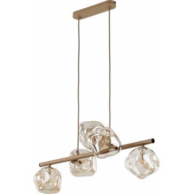 TK Lighting TK11111
