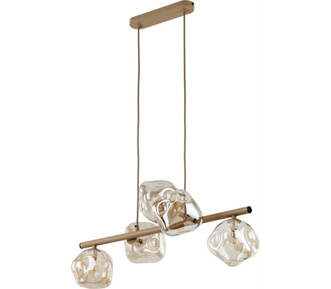 TK Lighting TK11111