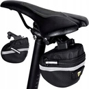 Topeak WEDGE PACK II Micro
