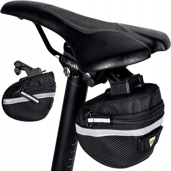 Topeak WEDGE PACK II Micro