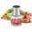 Beper P102ROB001