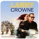 Ost - Larry Crowne CD