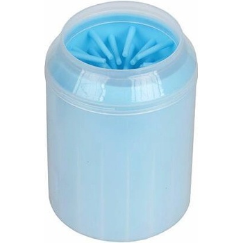 Merco Washer čistič psích labiek M