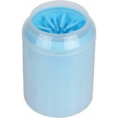 Merco Washer čistič psích labiek M