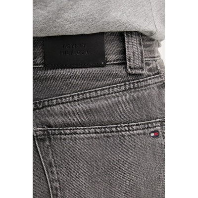 Tommy Hilfiger Дънки Tommy Hilfiger (WW0WW48396)