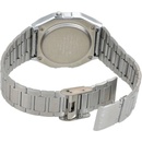 Image 1 of Casio A-158WA-1DF