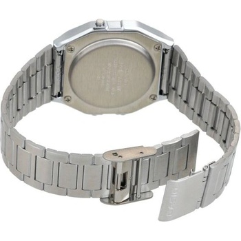 Image 1 of Casio A-158WA-1DF