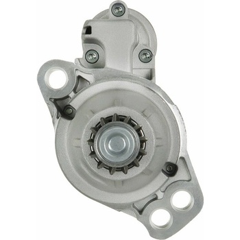 Startér AS-PL S0622S