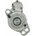 Startér AS-PL S0622S