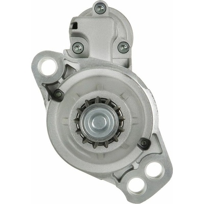 Štartér AS-PL S0622S