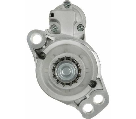 Štartér AS-PL S0622S