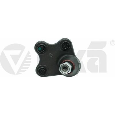 Zvislý/nosný čap vika 44070764601