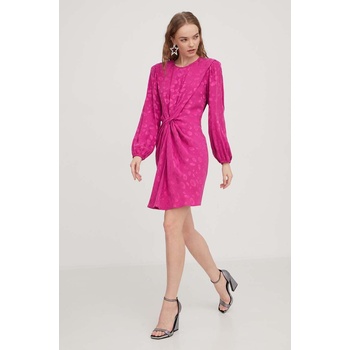 Image 1 of HUGO BOSS Рокля hugo (50504499)