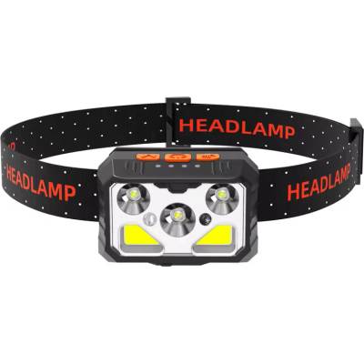 Helius HC02