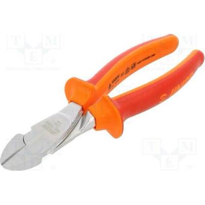 Unior 611756