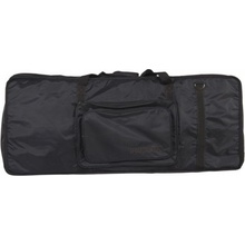 Proel Bag900 PN