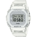 Casio BGD-565GC-7
