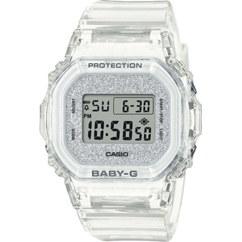 Casio BGD-565GC-7