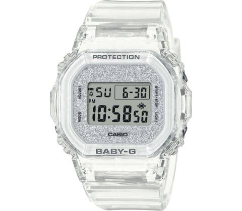 Casio BGD-565GC-7