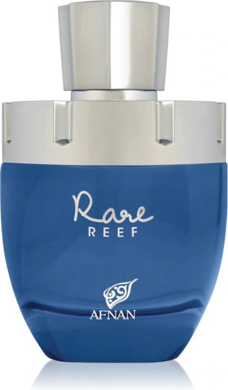 Afnan Rare Reef Extrait de Parfum 100 ml