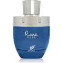 Afnan Rare Reef Extrait de Parfum 100 ml