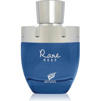 Afnan Rare Reef Extrait de Parfum 100 ml