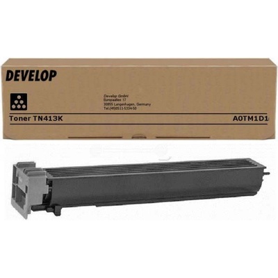 Develop A0TM1D1, TN-413K - originálny